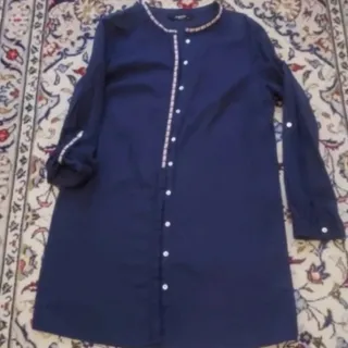 مانتو السی