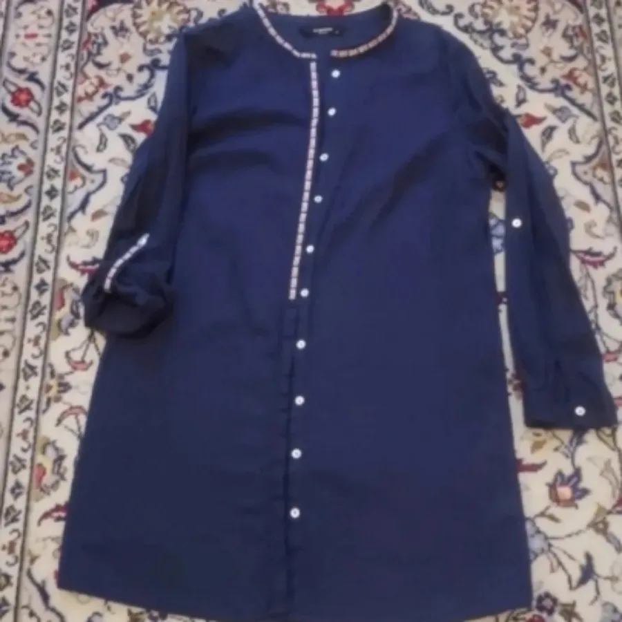 مانتو السی