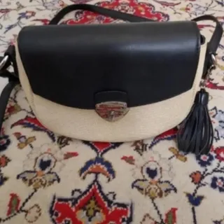 کیف دیوید جونز