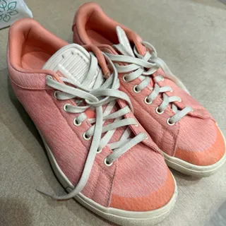 کفش adidas اورجینال