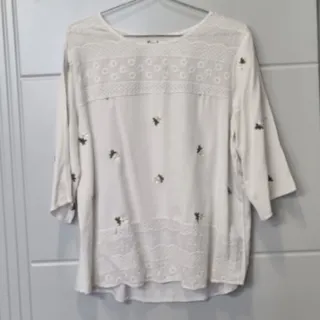 شومیز