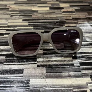 عینک آفتابی UV400