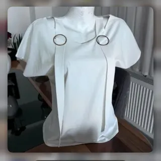 شونیز مجلسی ترک