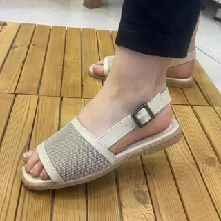 صندل تابستانه سایز 39