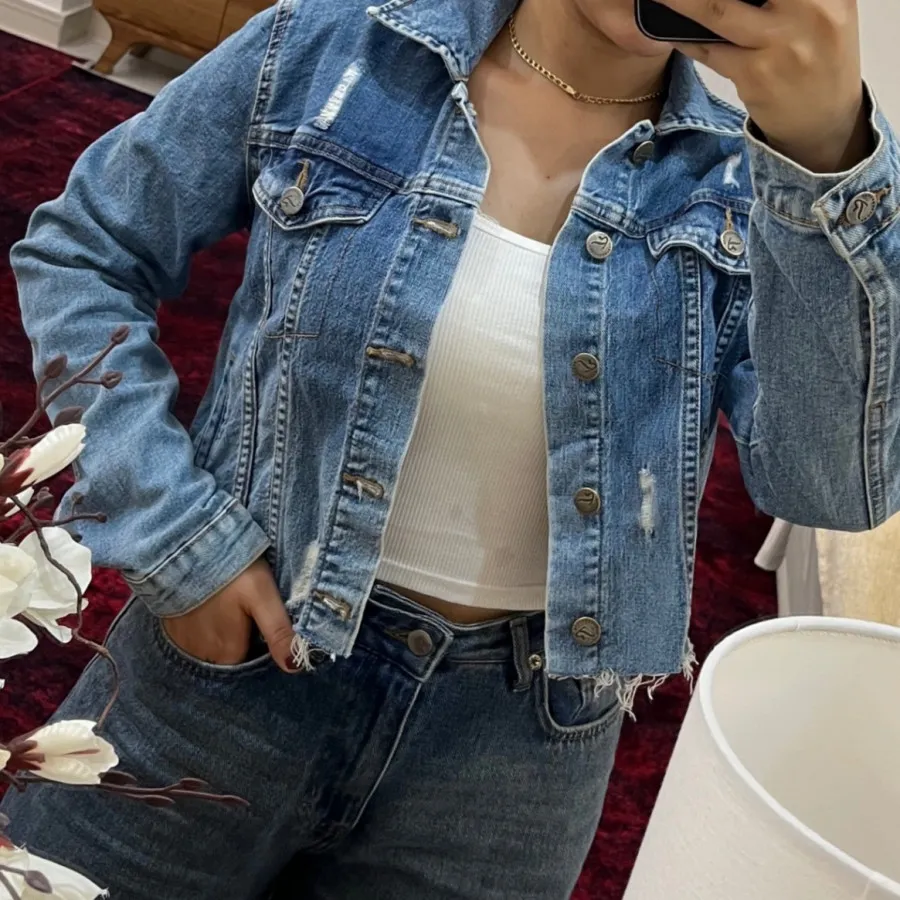 کت جین