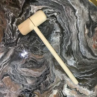 چکش‌چوبی