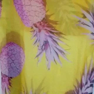 شال نخی قیمت مناسب