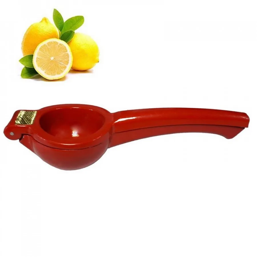 آبلیمو گیر