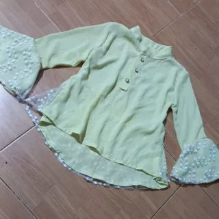 شومیز