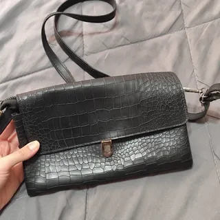 کیف یه وری