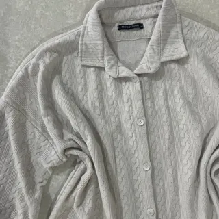 شومیز