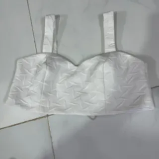 نیمتنه