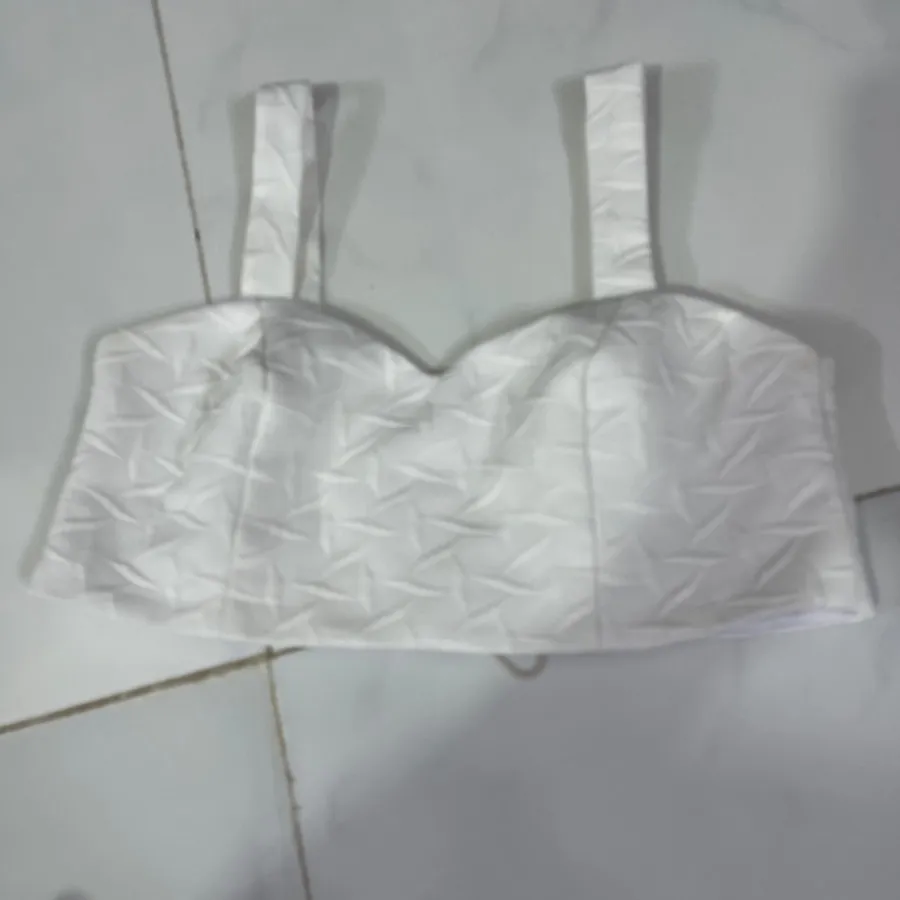 نیمتنه