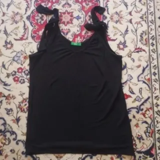 تاپ گره ای
