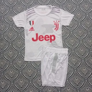 ست باشگاهی