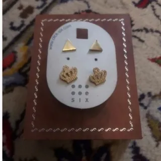 گوشواره