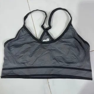 نیمتنه وارداتی