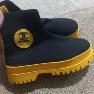 بوت