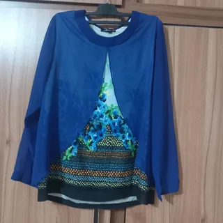 شومیز