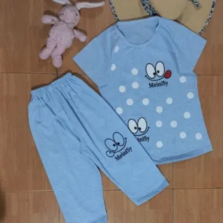 تیشرت شلوارک