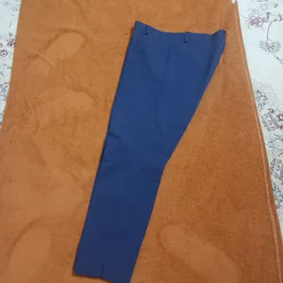 شلوار زنانه