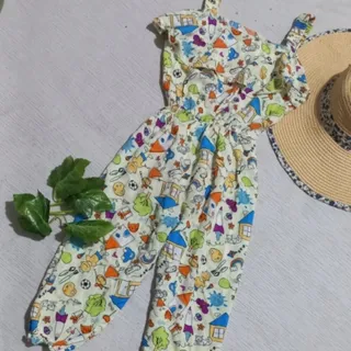 سرهمی