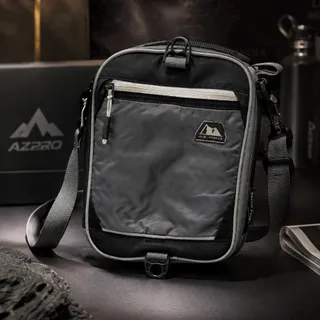 کیف ایتالیایی برند Azpro