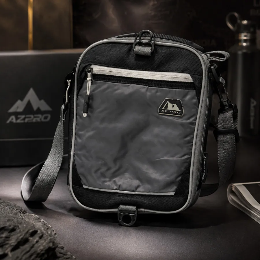 کیف ایتالیایی برند Azpro