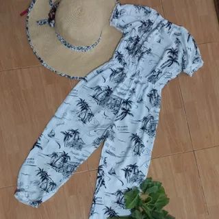 سرهمی