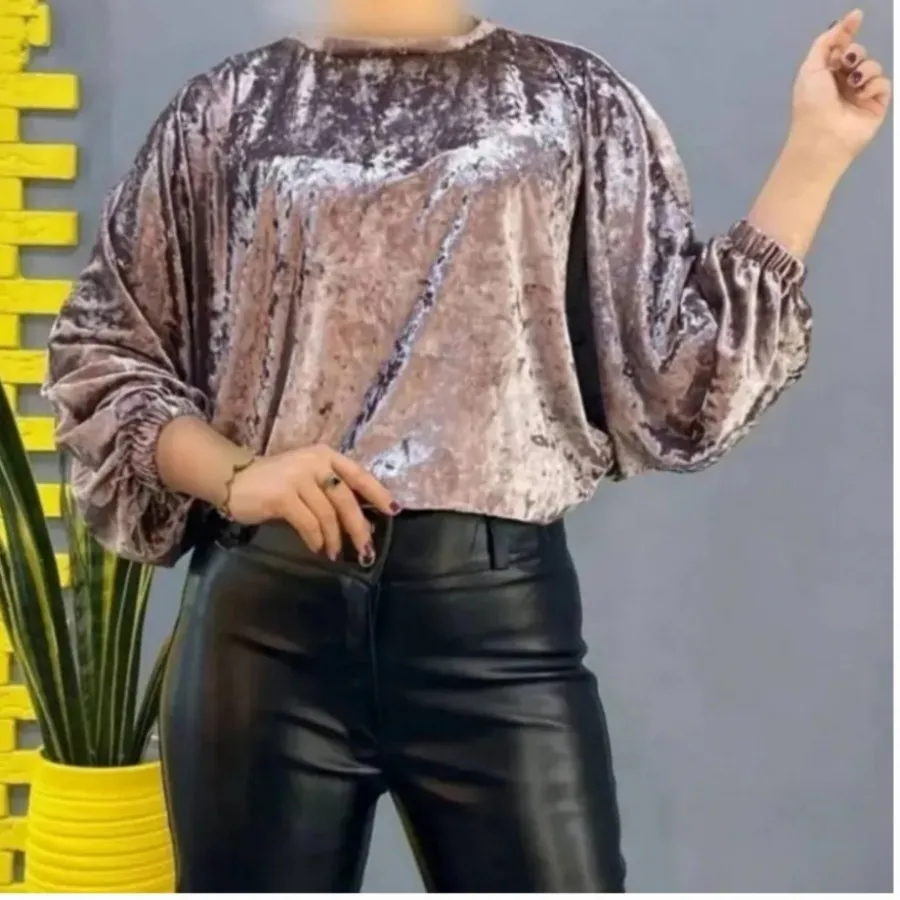 بلوز