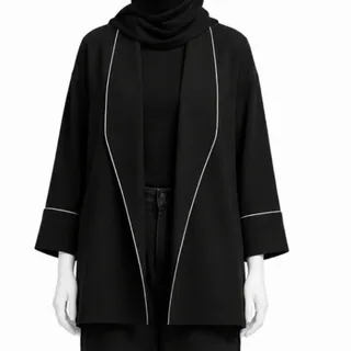 مانتو و شلوار