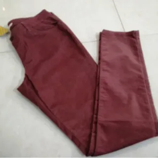 شلوار