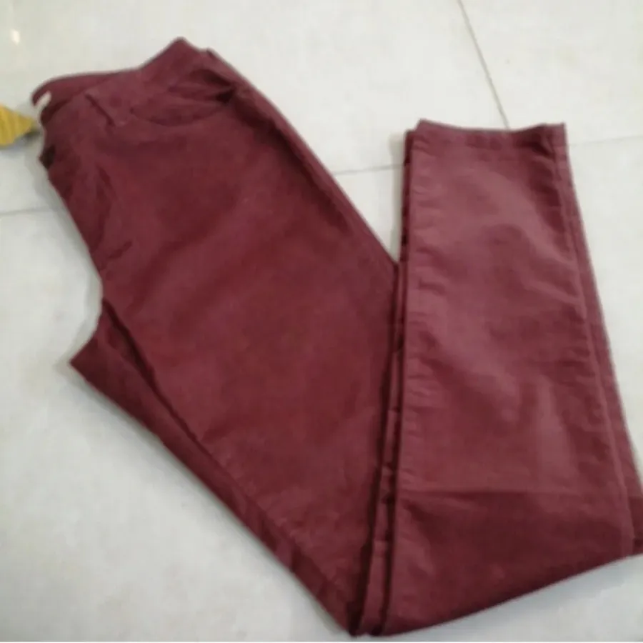 شلوار