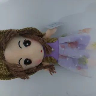 عروسک
