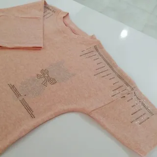 بلوز