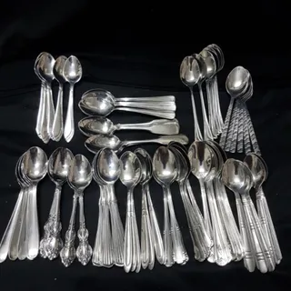 انواع چایخوری خارجی