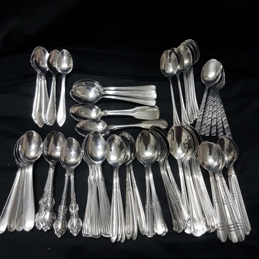 انواع چایخوری خارجی