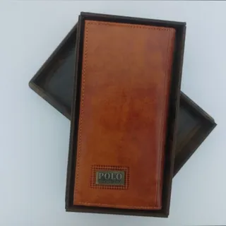 کیف پول مردانه