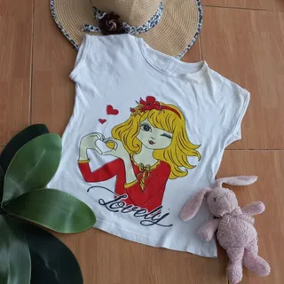 تیشرت