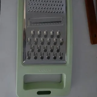 رنده