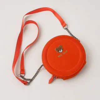 کیف دخترانه