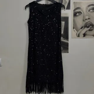 مجلسی زنانه دخترانه