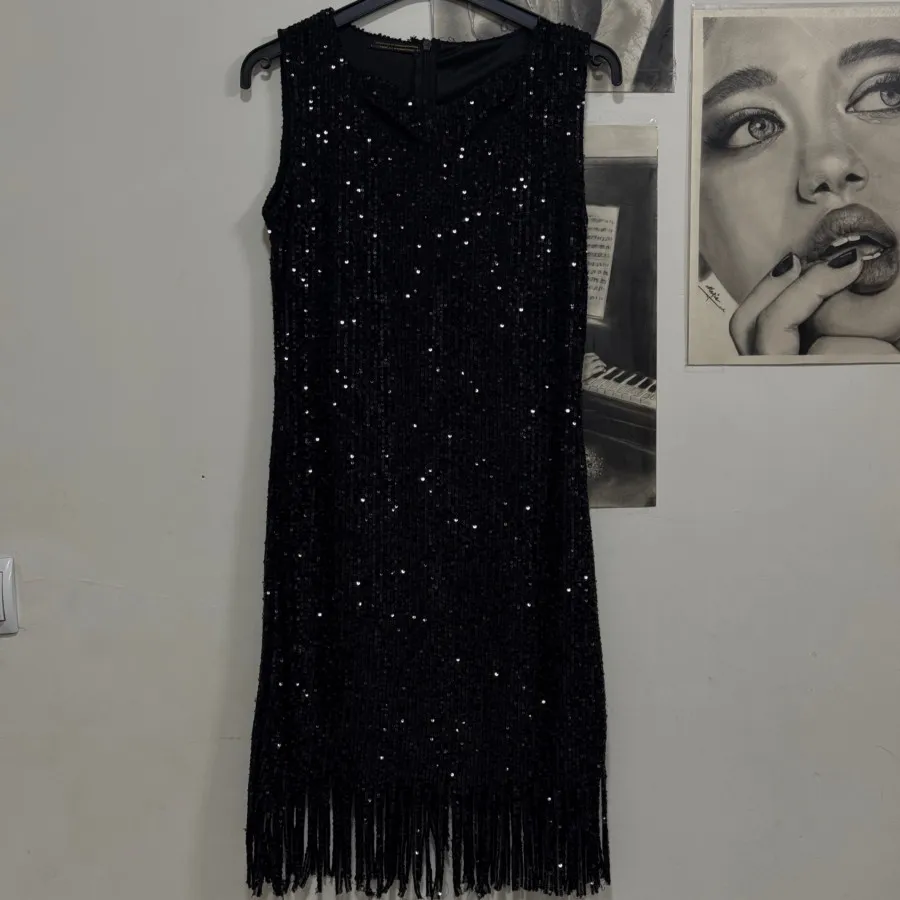 مجلسی زنانه دخترانه