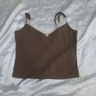 بلوز برند pimkie