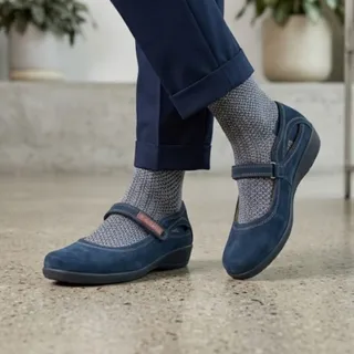 کفش دخترانه