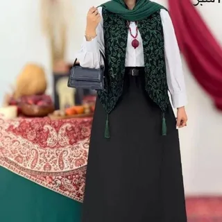 ژیله