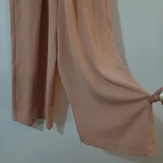 سرهمی دخترانه