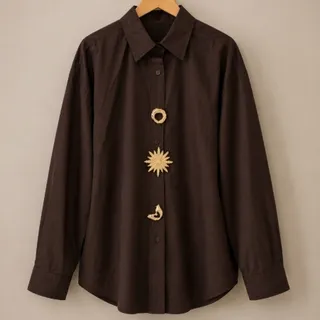 شومیز