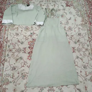 مانتو