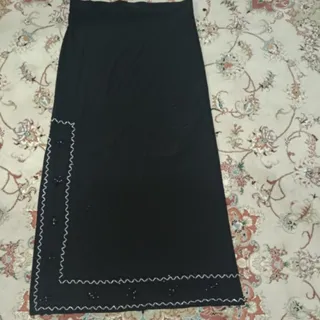 دامن مجلسی